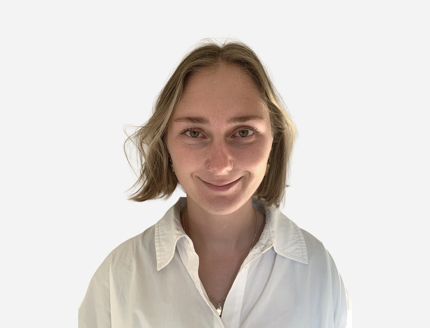 Laurence Branders
